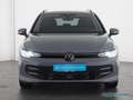 Volkswagen Golf Variant 1.5 eTSI Life DSG LED ACC Head-Up Grau - thumbnail 14