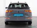 Volkswagen Golf Variant 1.5 eTSI Life DSG LED ACC Head-Up Grau - thumbnail 15