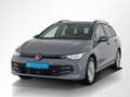 Volkswagen Golf Variant 1.5 eTSI Life DSG LED ACC Head-Up Grau - thumbnail 17