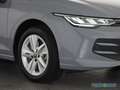 Volkswagen Golf Variant 1.5 eTSI Life DSG LED ACC Head-Up Grau - thumbnail 13