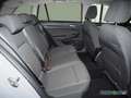 Volkswagen Golf Variant 1.5 eTSI Life DSG LED ACC Head-Up Grau - thumbnail 8