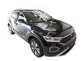Volkswagen T-Roc Move TSi Standheizung m Funkfernbedienung Schwarz - thumbnail 4