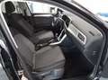 Volkswagen T-Roc Move TSi Standheizung m Funkfernbedienung Schwarz - thumbnail 6
