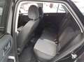 Volkswagen T-Roc Move TSi Standheizung m Funkfernbedienung Schwarz - thumbnail 9