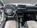 Peugeot 2008 GT Pack *ACC*Pano*LED*Navi*Kamera*Tot Winkel Weiß - thumbnail 5