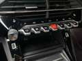 Peugeot 2008 GT Pack *ACC*Pano*LED*Navi*Kamera*Tot Winkel Weiß - thumbnail 15