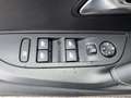 Peugeot 2008 GT Pack *ACC*Pano*LED*Navi*Kamera*Tot Winkel Weiß - thumbnail 8