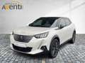 Peugeot 2008 GT Pack *ACC*Pano*LED*Navi*Kamera*Tot Winkel Weiß - thumbnail 2