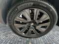 Peugeot 2008 GT Pack *ACC*Pano*LED*Navi*Kamera*Tot Winkel Weiß - thumbnail 20