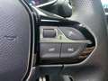 Peugeot 2008 GT Pack *ACC*Pano*LED*Navi*Kamera*Tot Winkel Weiß - thumbnail 12