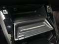 Peugeot 2008 GT Pack *ACC*Pano*LED*Navi*Kamera*Tot Winkel Weiß - thumbnail 18