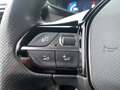 Peugeot 2008 GT Pack *ACC*Pano*LED*Navi*Kamera*Tot Winkel Weiß - thumbnail 11