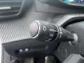 Peugeot 2008 GT Pack *ACC*Pano*LED*Navi*Kamera*Tot Winkel Weiß - thumbnail 9