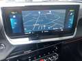 Peugeot 2008 GT Pack *ACC*Pano*LED*Navi*Kamera*Tot Winkel Weiß - thumbnail 13