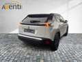 Peugeot 2008 GT Pack *ACC*Pano*LED*Navi*Kamera*Tot Winkel Weiß - thumbnail 4
