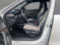 Peugeot 2008 GT Pack *ACC*Pano*LED*Navi*Kamera*Tot Winkel Weiß - thumbnail 6
