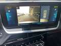 Peugeot 2008 GT Pack *ACC*Pano*LED*Navi*Kamera*Tot Winkel Weiß - thumbnail 14
