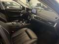 BMW 540 dxD/HUD/Laser/MassagStz/P&DrivAsProf/LuxL Schwarz - thumbnail 27