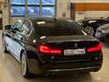 BMW 540 dxD/HUD/Laser/MassagStz/P&DrivAsProf/LuxL Schwarz - thumbnail 8