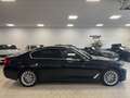BMW 540 dxD/HUD/Laser/MassagStz/P&DrivAsProf/LuxL Schwarz - thumbnail 11