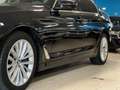 BMW 540 dxD/HUD/Laser/MassagStz/P&DrivAsProf/LuxL Schwarz - thumbnail 29