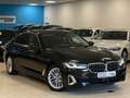 BMW 540 dxD/HUD/Laser/MassagStz/P&DrivAsProf/LuxL Schwarz - thumbnail 1