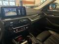 BMW 540 dxD/HUD/Laser/MassagStz/P&DrivAsProf/LuxL Schwarz - thumbnail 20