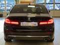 BMW 540 dxD/HUD/Laser/MassagStz/P&DrivAsProf/LuxL Schwarz - thumbnail 9