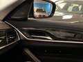 BMW 540 dxD/HUD/Laser/MassagStz/P&DrivAsProf/LuxL Schwarz - thumbnail 21