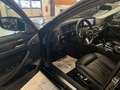 BMW 540 dxD/HUD/Laser/MassagStz/P&DrivAsProf/LuxL Schwarz - thumbnail 12