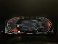 BMW 540 dxD/HUD/Laser/MassagStz/P&DrivAsProf/LuxL Schwarz - thumbnail 16