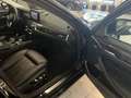 BMW 540 dxD/HUD/Laser/MassagStz/P&DrivAsProf/LuxL Schwarz - thumbnail 25