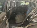 BMW 540 dxD/HUD/Laser/MassagStz/P&DrivAsProf/LuxL Schwarz - thumbnail 22