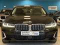 BMW 540 dxD/HUD/Laser/MassagStz/P&DrivAsProf/LuxL Schwarz - thumbnail 5