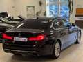 BMW 540 dxD/HUD/Laser/MassagStz/P&DrivAsProf/LuxL Schwarz - thumbnail 10