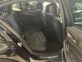 BMW 540 dxD/HUD/Laser/MassagStz/P&DrivAsProf/LuxL Schwarz - thumbnail 24