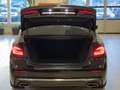 BMW 540 dxD/HUD/Laser/MassagStz/P&DrivAsProf/LuxL Schwarz - thumbnail 23