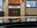 BMW 540 dxD/HUD/Laser/MassagStz/P&DrivAsProf/LuxL Schwarz - thumbnail 17