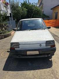 R5 5p 950 TC