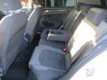 Volkswagen Golf VII 1,4 TSI BMT Highline LED,Pano,Standhzg, Weiß - thumbnail 18
