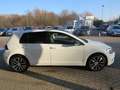 Volkswagen Golf VII 1,4 TSI BMT Highline LED,Pano,Standhzg, Weiß - thumbnail 6