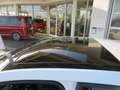 Volkswagen Golf VII 1,4 TSI BMT Highline LED,Pano,Standhzg, Weiß - thumbnail 11