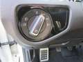 Volkswagen Golf VII 1,4 TSI BMT Highline LED,Pano,Standhzg, Weiß - thumbnail 15