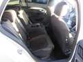 Volkswagen Golf VII 1,4 TSI BMT Highline LED,Pano,Standhzg, Weiß - thumbnail 14