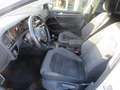 Volkswagen Golf VII 1,4 TSI BMT Highline LED,Pano,Standhzg, Weiß - thumbnail 10