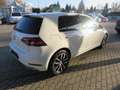Volkswagen Golf VII 1,4 TSI BMT Highline LED,Pano,Standhzg, Weiß - thumbnail 5