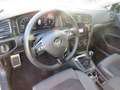Volkswagen Golf VII 1,4 TSI BMT Highline LED,Pano,Standhzg, Weiß - thumbnail 12