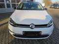 Volkswagen Golf VII 1,4 TSI BMT Highline LED,Pano,Standhzg, Weiß - thumbnail 3