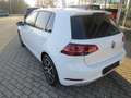Volkswagen Golf VII 1,4 TSI BMT Highline LED,Pano,Standhzg, Weiß - thumbnail 8