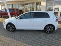 Volkswagen Golf VII 1,4 TSI BMT Highline LED,Pano,Standhzg, Weiß - thumbnail 9